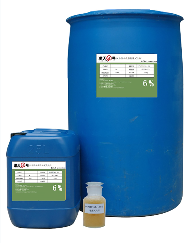 美女的隐藏部位是什么图片