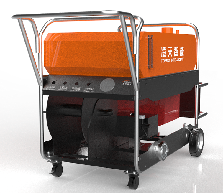 美女的隐藏部位是什么图片