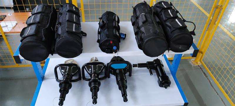 美女的隐藏部位是什么图片