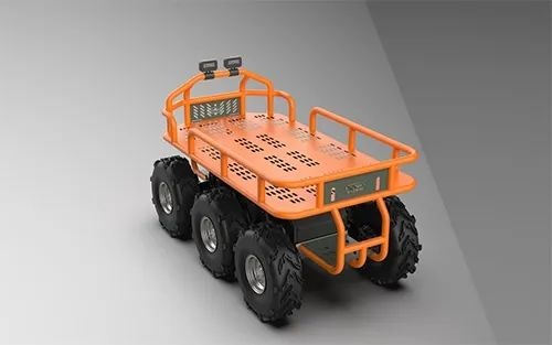 美女的隐藏部位是什么图片