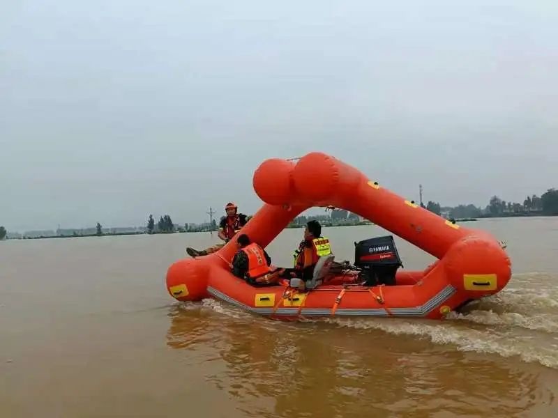 美女的隐藏部位是什么图片
