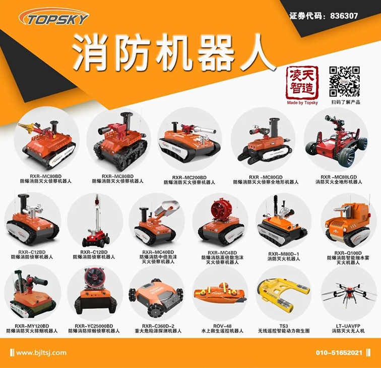 美女的隐藏部位是什么图片