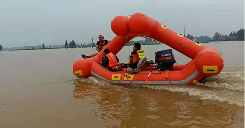 美女的隐藏部位是什么图片