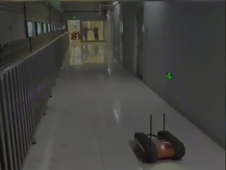 美女的隐藏部位是什么图片