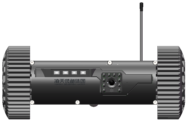 美女的隐藏部位是什么图片