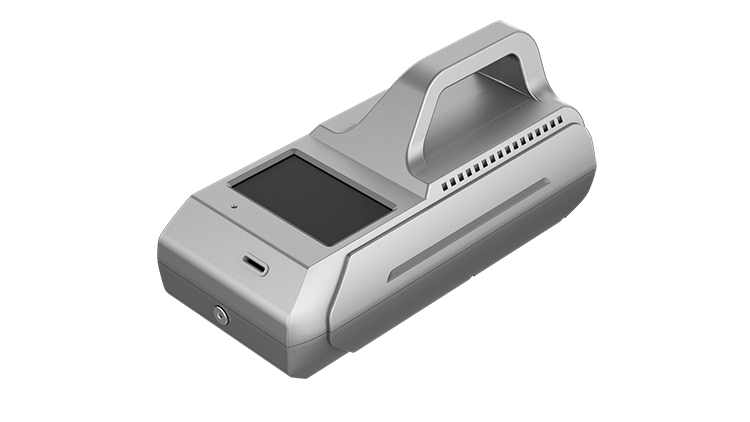 美女的隐藏部位是什么图片