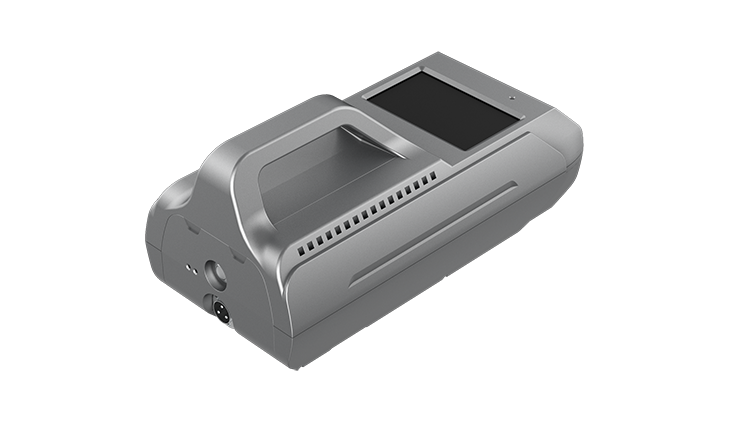 美女的隐藏部位是什么图片