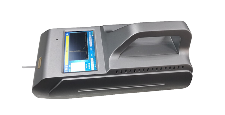 美女的隐藏部位是什么图片