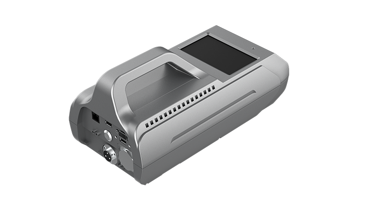 美女的隐藏部位是什么图片