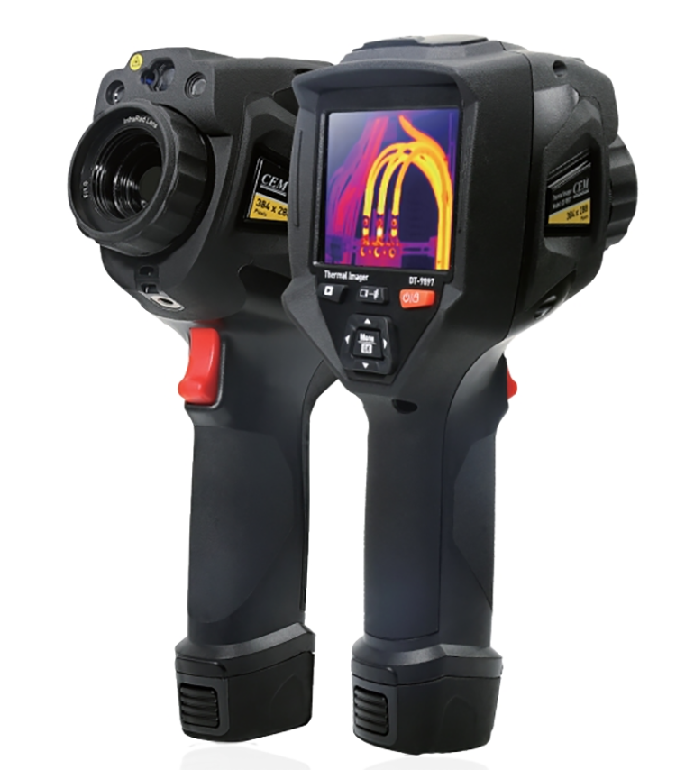 美女的隐藏部位是什么图片