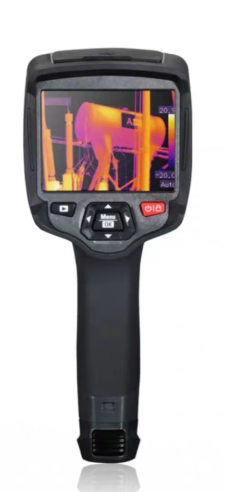 美女的隐藏部位是什么图片