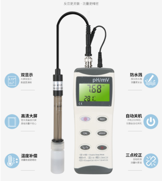 美女的隐藏部位是什么图片