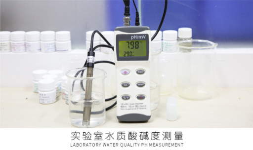 美女的隐藏部位是什么图片