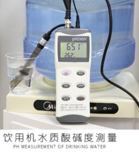 美女的隐藏部位是什么图片