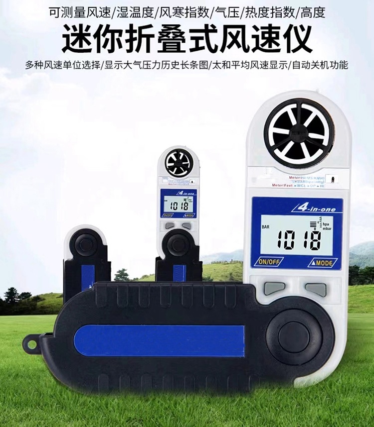 美女的隐藏部位是什么图片