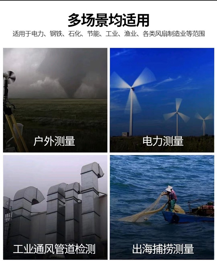 美女的隐藏部位是什么图片