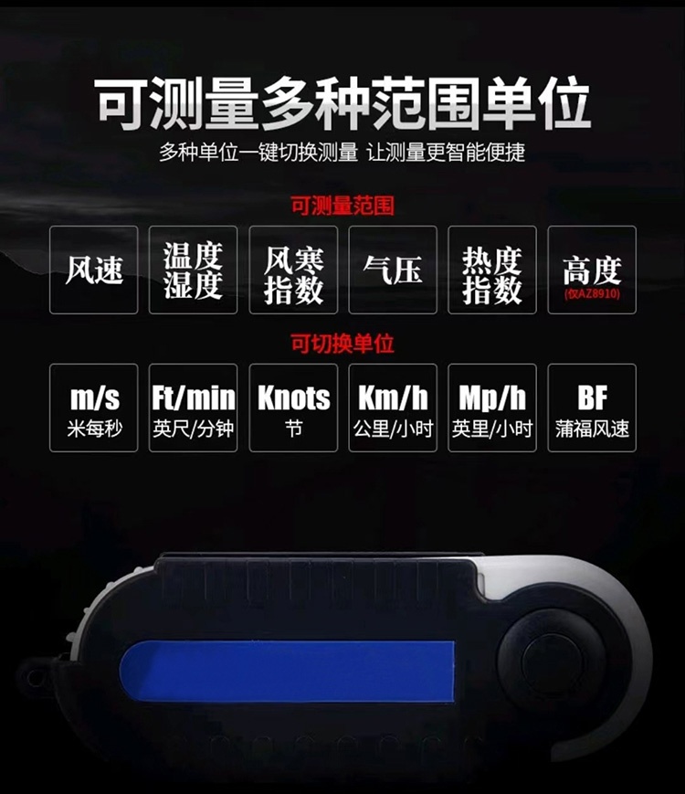 美女的隐藏部位是什么图片