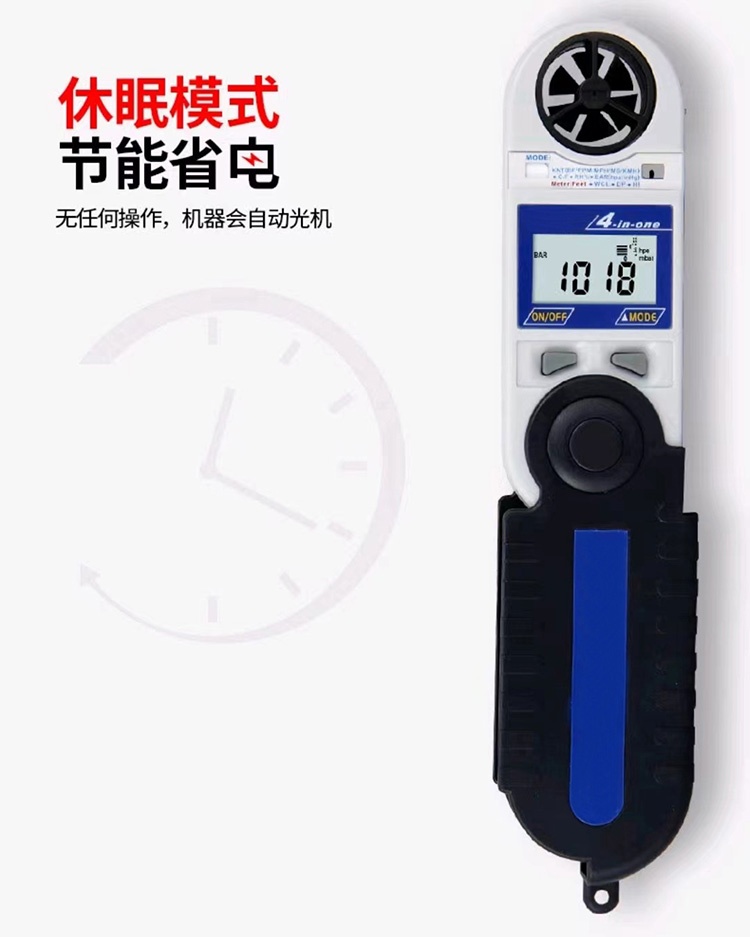 美女的隐藏部位是什么图片