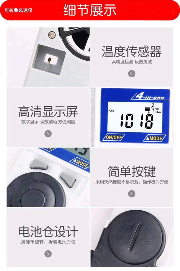 美女的隐藏部位是什么图片