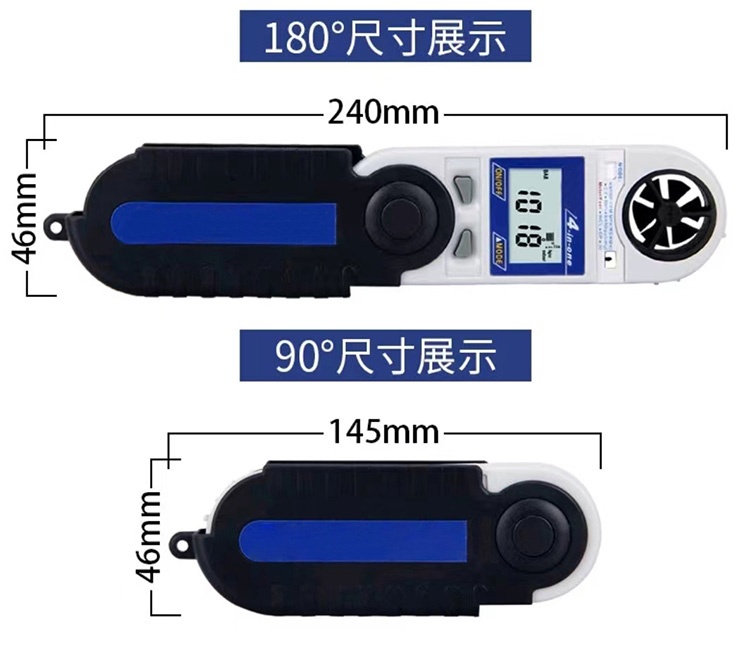 美女的隐藏部位是什么图片