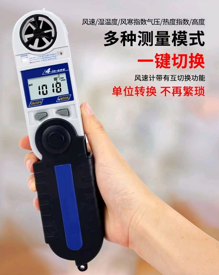 美女的隐藏部位是什么图片