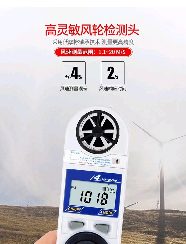 美女的隐藏部位是什么图片