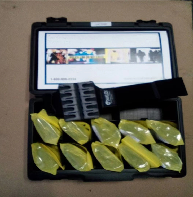 美女的隐藏部位是什么图片