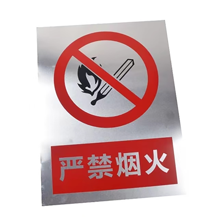 美女的隐藏部位是什么图片