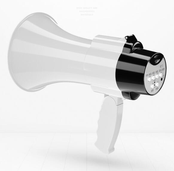 美女的隐藏部位是什么图片