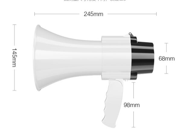 美女的隐藏部位是什么图片