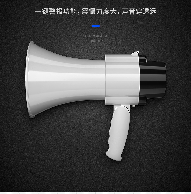 美女的隐藏部位是什么图片