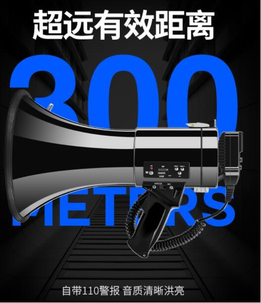 美女的隐藏部位是什么图片