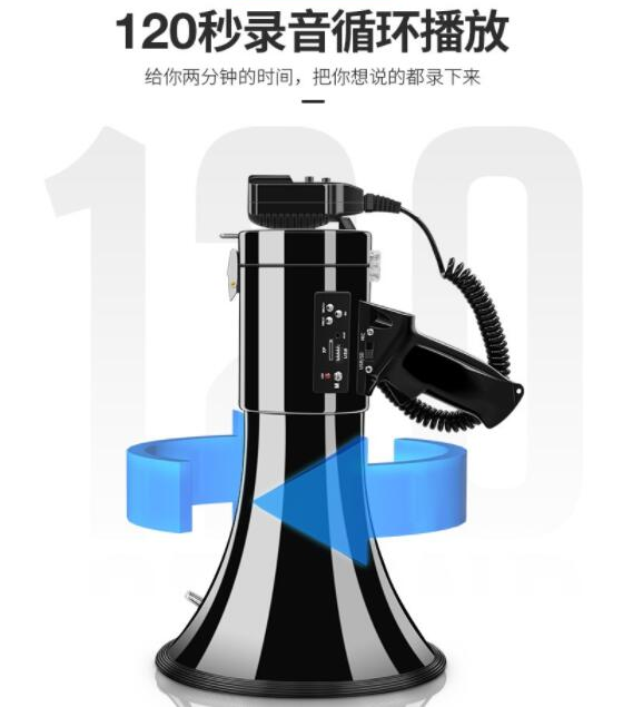 美女的隐藏部位是什么图片