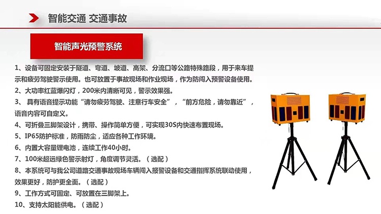 美女的隐藏部位是什么图片