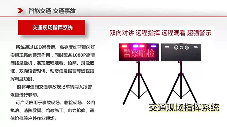 美女的隐藏部位是什么图片