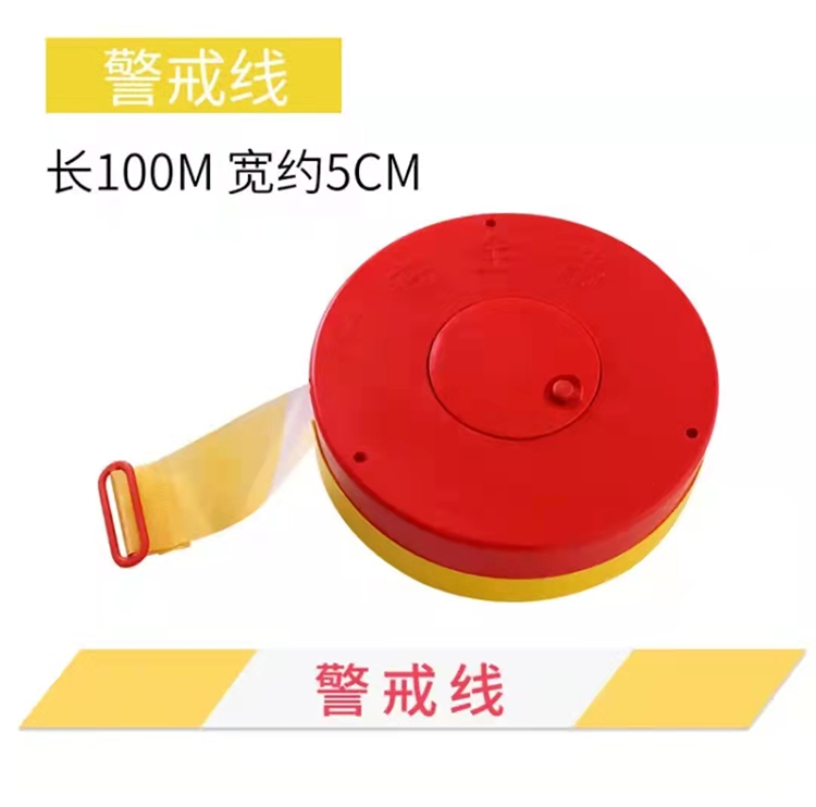 美女的隐藏部位是什么图片