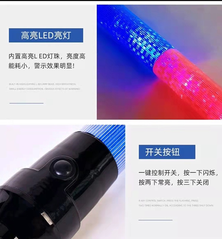 美女的隐藏部位是什么图片