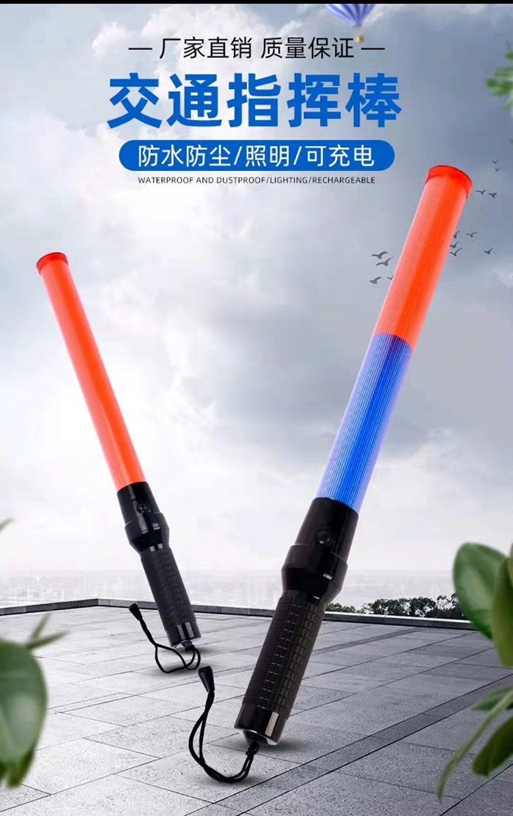 美女的隐藏部位是什么图片