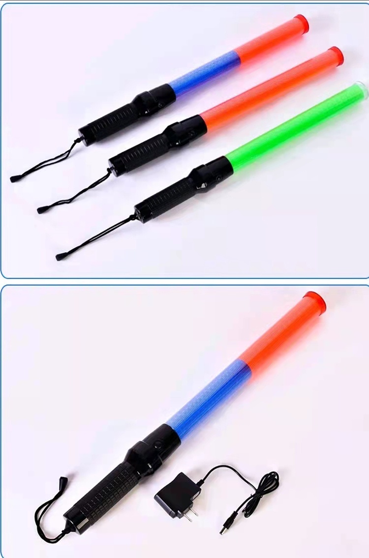 美女的隐藏部位是什么图片