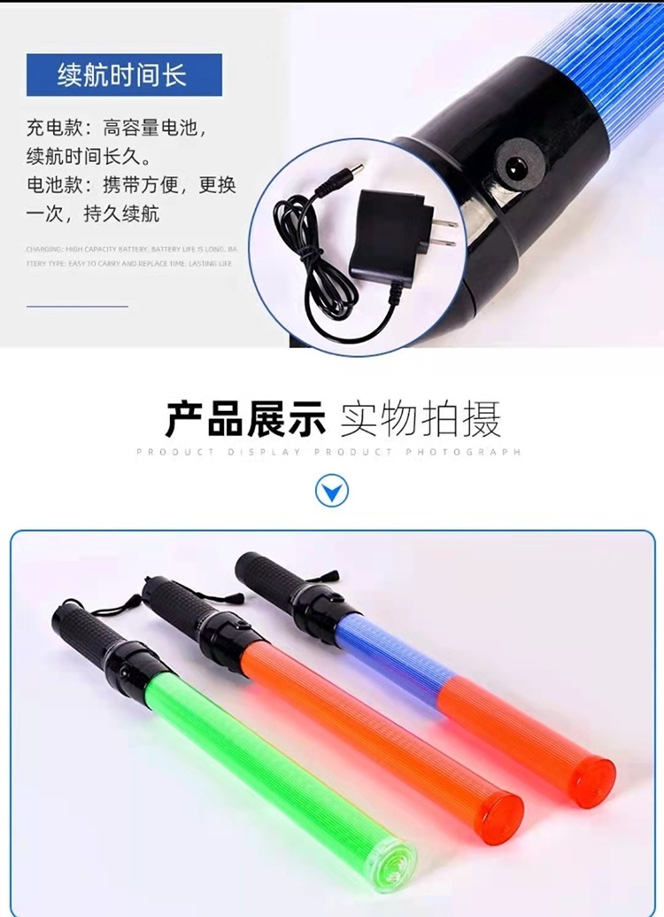 美女的隐藏部位是什么图片