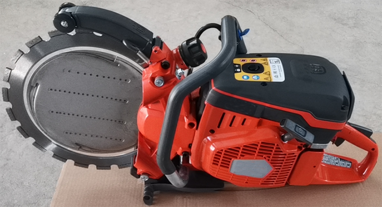 美女的隐藏部位是什么图片