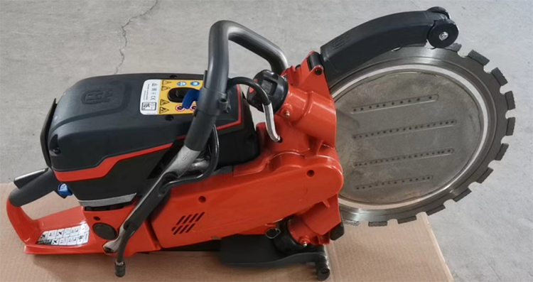 美女的隐藏部位是什么图片