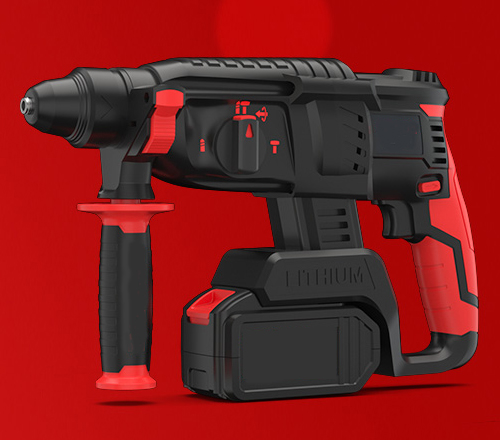 美女的隐藏部位是什么图片