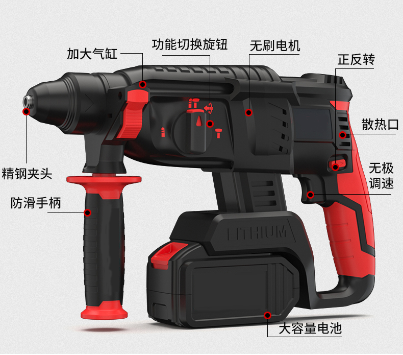 美女的隐藏部位是什么图片