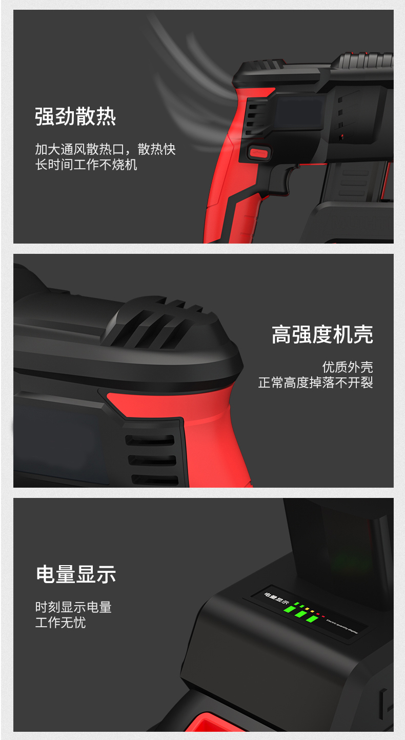 美女的隐藏部位是什么图片