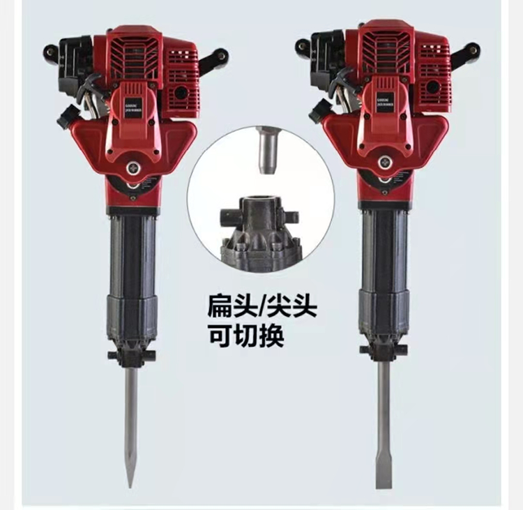 美女的隐藏部位是什么图片