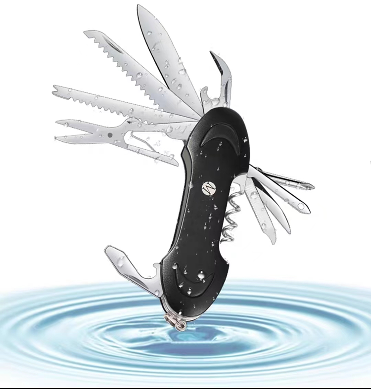 美女的隐藏部位是什么图片