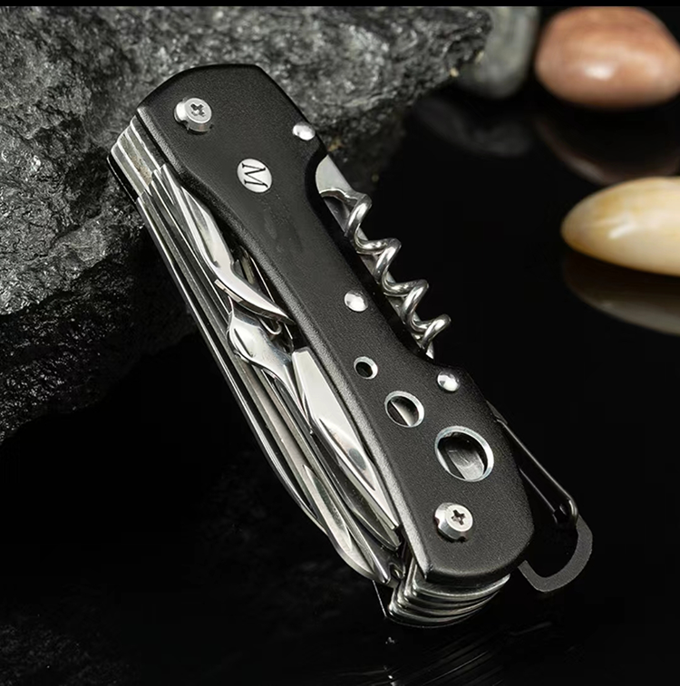 美女的隐藏部位是什么图片