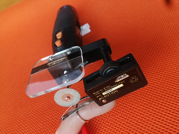 美女的隐藏部位是什么图片