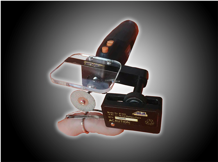 美女的隐藏部位是什么图片